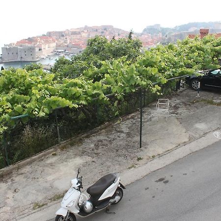 Apartment Luce Dubrovnik Luaran gambar