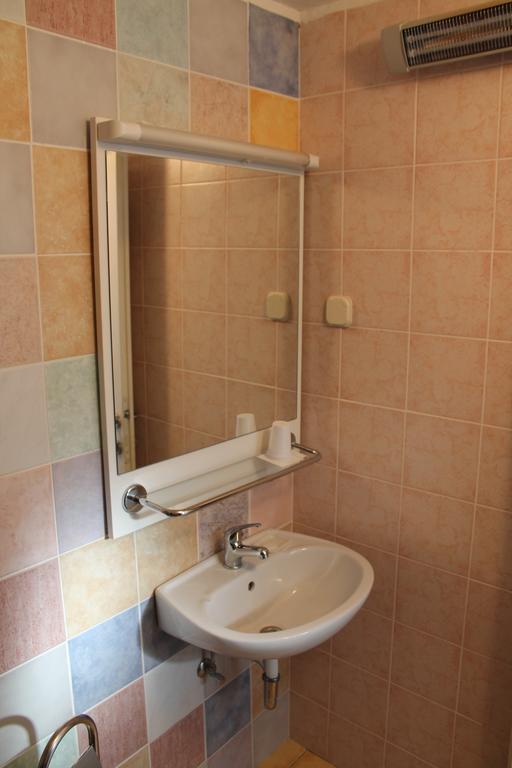 Apartment Luce Dubrovnik Luaran gambar